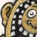 HappyFace Hillman