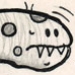 Tony the Tapeworm