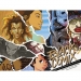 Black Comix (cover)