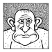 Random Heads (#2)