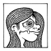 Random Heads (#14)