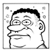 Random Heads (#20)