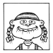 Random Heads (#22)